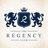 icon The Regency Club Ordering 1.2.0