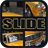 icon Slide Puzzle NY 6.5