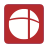 icon Crosspoint 11.3.0