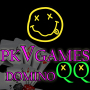 icon PKV Games Poker 99 Online - Wid 07 for Samsung Galaxy J2 DTV