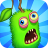 icon My Singing Monsters 2.0.3