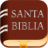 icon La Biblia 26