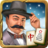 icon Mahjong Crimes 1.2.8