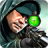 icon Sniper Shot 1.5.0