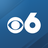 icon WRGB CBS News 6 9.6.0