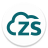 icon ZSPos Mobile 1.23.120-PROD