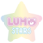 icon Lumo Stars 1.51
