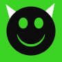 icon HappyMod - Happy Apps Guide HappyMod for Samsung S5830 Galaxy Ace