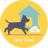 icon Dog Care 2.3.4