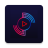 icon StreamNxt 1.0.38