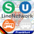 icon LineNetwork Frankfurt 1.3