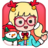 icon YoYa: Busy Life World 2.13