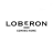 icon Loberon 1.0.0