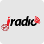 icon iRadio