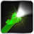 icon LED Flash Light 1.1.6