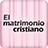 icon El Matrimonio Cristiano 2.5