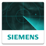 icon Siemens