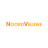 icon Huren Noord Veluwe 1.12.2