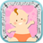 icon Funny Baby Sounds 4.2