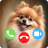 icon Dog Prank CallingWallpaper 5.1.0