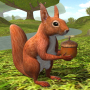 icon Squirrel Simulator 2 : Online for Samsung Galaxy Grand Duos(GT-I9082)