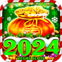 icon Grand Jackpot Slots - Casino for Samsung S5830 Galaxy Ace