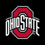 icon Ohio State Buckeyes App