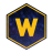 icon Wallcraft 2.7.01