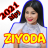 icon Ziyoda 2021 MP3 1.0.0