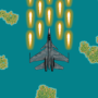 icon Aircraft Wargame 1