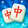 icon Mahjong Ocean for lumigon T3