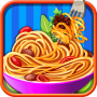 icon Noodle & Pasta Maker for oppo A57