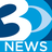 icon WBTV News 4.7.1