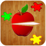 icon Fruit Cut Game for Xiaolajiao 6