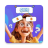 icon Quiz Reels: Filter Challenge 1.2.8