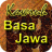 icon Kawruh Basa Jawa 2.7