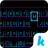 icon FlawlessAmethyst 72.0