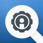 icon АТИ Грузы и Транспорт for Samsung Galaxy Note 10 1