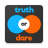 icon Truth Or Dare CardsKids 2.80