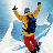 icon Snowboard 1.3
