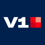 icon V1.ru