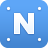 icon Ndrive 4.2.3