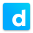 icon dailymotion 1.14.93