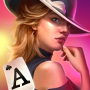 icon Collector Solitaire