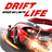icon Drift Life:Speed No Limits 1.0.9