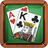 icon Solitaire Classic 2.1