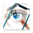 icon AR Drawing 1.78