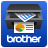 icon iPrint&Scan 2.3.0