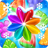 icon Gummy Gush 6.6