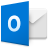 icon Outlook 2.2.71